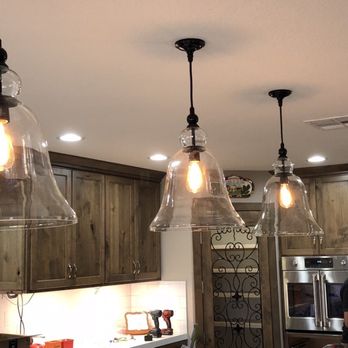 Divine Remodels and More - Tree Services Near Me - Alta Loma, California