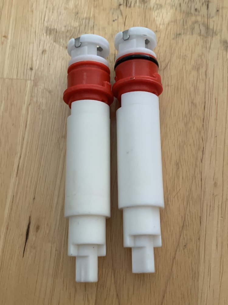 AMERICAN SUPPLY & AIR PRODUCTS Updated September 2024 5431