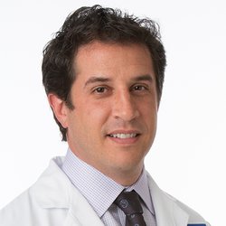 Jason M Hafron, MD - Jason M. Hafron, MD