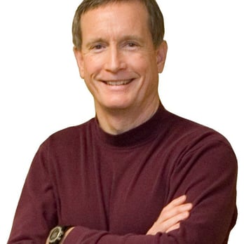 Greg McCoy - RE/MAX Unlimited Realtor - Real Estate Agents Near Me - Peoria, Illinois Greg McCoy - RE/MAX Unlimited Realtor - Real Estate Agents Near Me - Peoria, Illinois