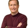 Photo of Greg McCoy - RE/MAX Unlimited Realtor