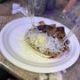 Photo of Upa Food Truck "Unos panas ahí"