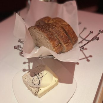 Jeff Ruby's Steakhouse - Cincinnati - Appetizer - Steakhouses Near Me - Cincinnati, Ohio
