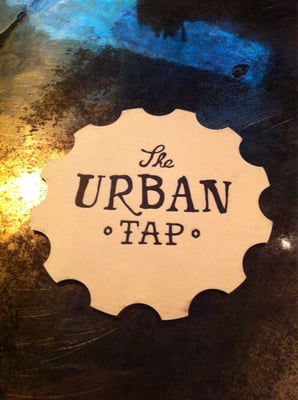 The Urban Tap - Southside by null