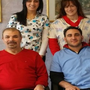 East Side Family Dentistry
