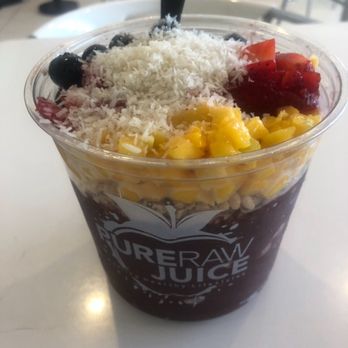Pure Raw Juice - Vegan Near Me - Baltimore, Maryland Pure Raw Juice - Vegan Near Me - Baltimore, Maryland
