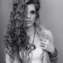Photo of George's Hair & Beauty Salon
