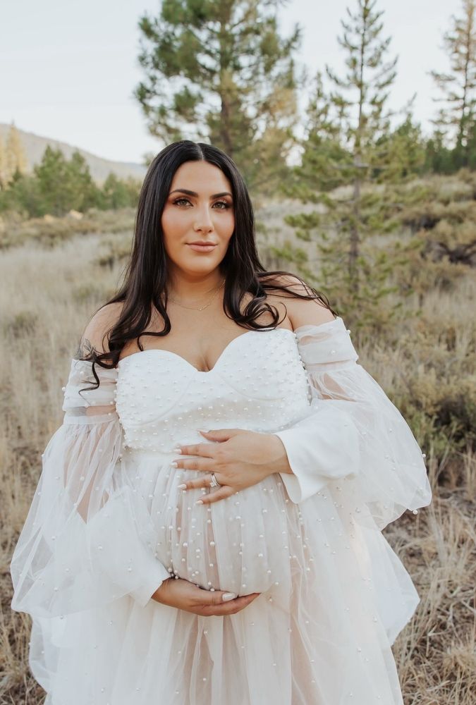 This Creative Space Logo