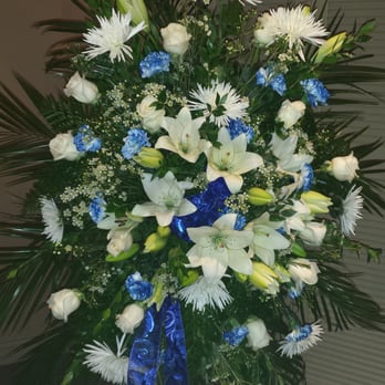 Royal Flowers - Florists Near Me - Santa Ana, California Royal Flowers - Florists Near Me - Santa Ana, California