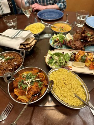 Potli by null