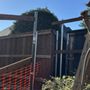Photo of DFW Fence Doctor