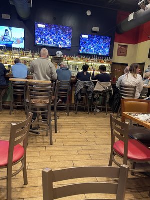 Brothers' of Nolensville by null