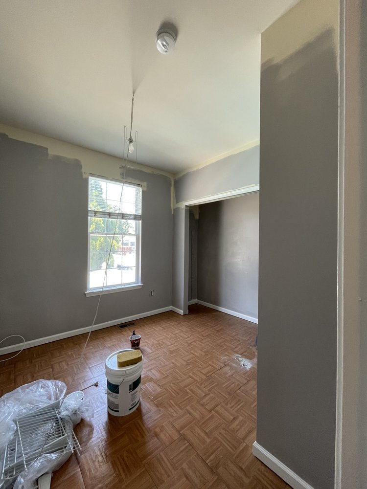 CREATIVE ARTS AND PAINTING 44 Photos Youngstown, Ohio Painters