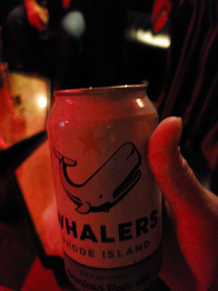 THE BOOMBOX KARAOKE 20 Photos & 81 Reviews Karaoke 122 Fountain