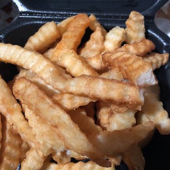 Zaxbys - Chicken Wings Near Me - Norcross, Georgia Zaxbys - Chicken Wings Near Me - Norcross, Georgia