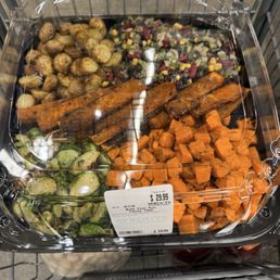 Family email! Vegan Style!! Family email! Vegan Style!!