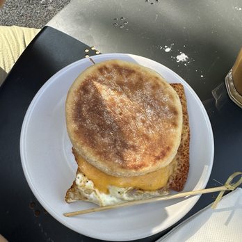 Cafe 140B - Coffee & Tea Near Me - Salt Lake City, Utah Cafe 140B - Coffee & Tea Near Me - Salt Lake City, Utah