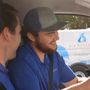Photo of Air Experts Heating & Cooling