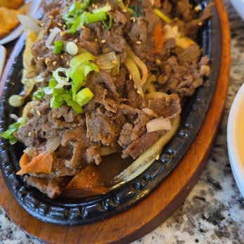 777 Korean Restaurant - Korean Near Me - Las Vegas, Nevada 777 Korean Restaurant - Korean Near Me - Las Vegas, Nevada