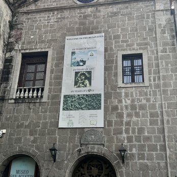 Intramuros - Cultural Center Near Me - Manila, NCR Intramuros - Cultural Center Near Me - Manila, NCR