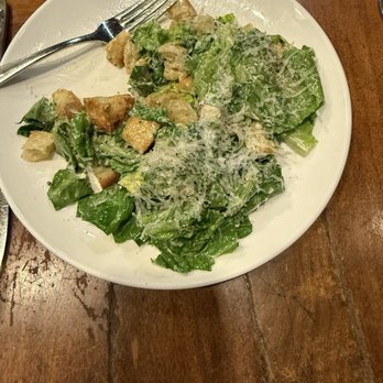 Range - Steakhouses Near Me - San Antonio, Texas