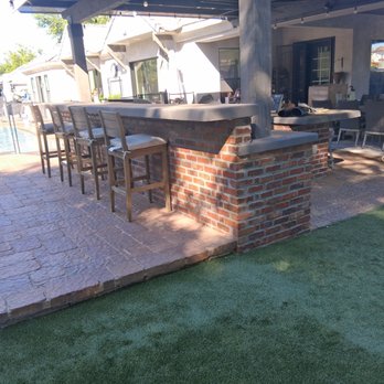Desert Flower Complete Care - Masonry/Concrete Near Me - Mesa, Arizona Desert Flower Complete Care - Masonry/Concrete Near Me - Mesa, Arizona