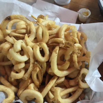 Wings Plus - Curly fries - Chicken Wings Near Me - Fort Lauderdale, Florida Wings Plus - Curly fries - Chicken Wings Near Me - Fort Lauderdale, Florida