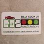 Go 2 Auto Solutions