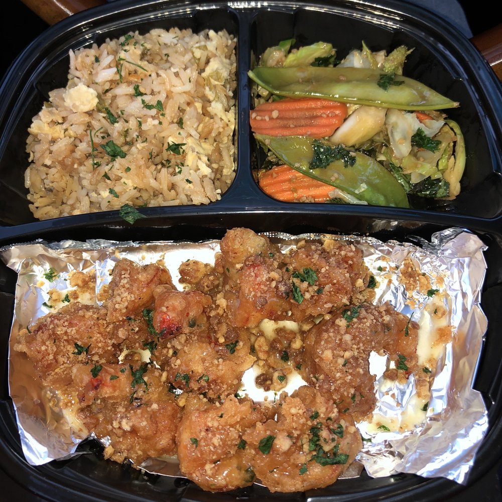 TASTE510 Updated September 2024 12 Photos 3996 Pleasantdale Rd