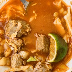 Best Comida Mexicana Near Me - December 2021 Find Nearby Comida Mexicana Reviews - Yelp Best Comida Mexicana Near Me - December 2021 Find Nearby Comida Mexicana Reviews - Yelp