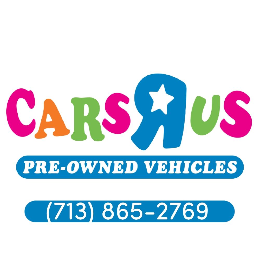 CARS R US Updated August 2024 6550 N Eldridge Pkwy, Houston, Texas