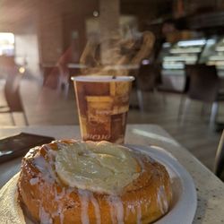 El Cafetal