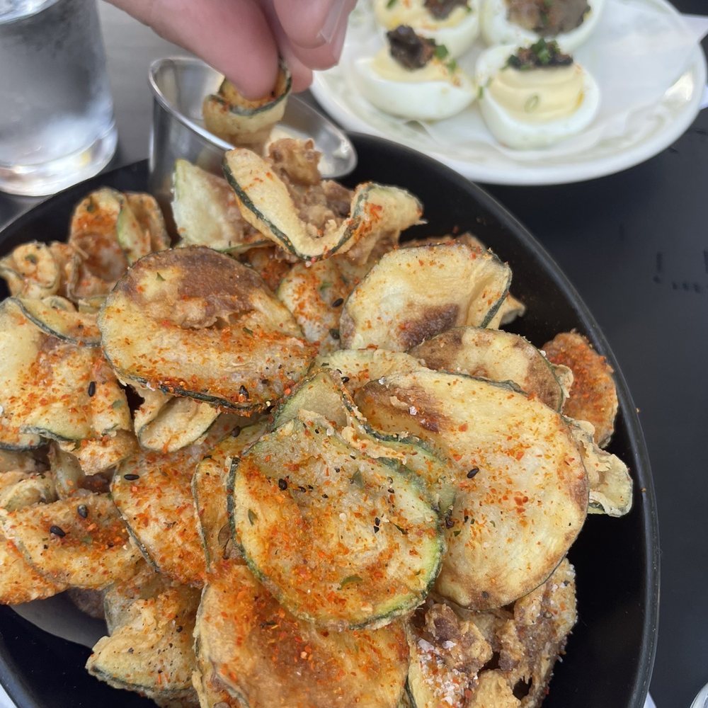 Bar Tulia - Bars Near Me - Naples, Florida Bar Tulia - Bars Near Me - Naples, Florida
