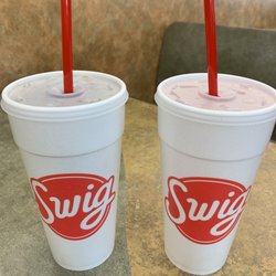 Swig