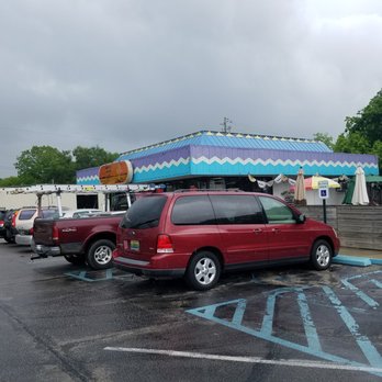 Bandito Burrito - Rainy day at Bandito Burrito - Mexican Near Me - Huntsville, Alabama Bandito Burrito - Rainy day at Bandito Burrito - Mexican Near Me - Huntsville, Alabama