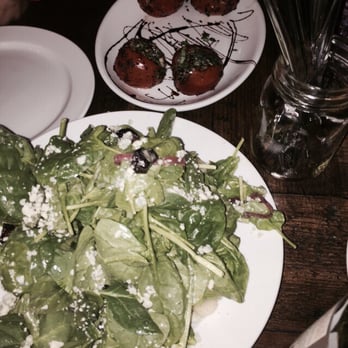Inferno - Salads - Pizza Near Me - Brawley, California Inferno - Salads - Pizza Near Me - Brawley, California