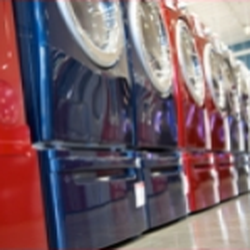 J & M Appliance