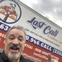 Photo of Last Call Plumbing