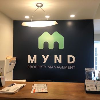 Mynd - Charlotte - Property Management Near Me - Charlotte, North Carolina Mynd - Charlotte - Property Management Near Me - Charlotte, North Carolina