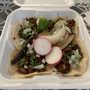 Tacos tenexpa jr