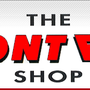 The Front End Shop