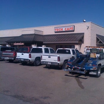 LATE⭐︎CAFE♪ CAFÉ STELLA - TEMP. CLOSED - Updated October 2025 - 474