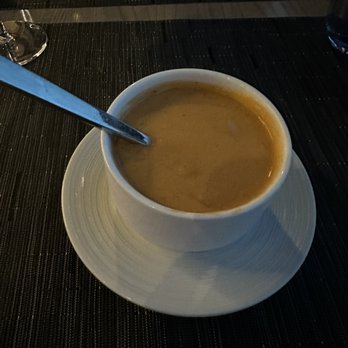 Skyline Club - Indianapolis - Lobster bisque - Venues & Event Spaces Near Me - Indianapolis, Indiana Skyline Club - Indianapolis - Lobster bisque - Venues & Event Spaces Near Me - Indianapolis, Indiana