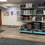 Photo of Bass Lake Pet Hospital