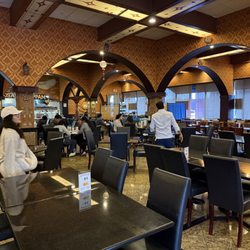 Chennai Cafe