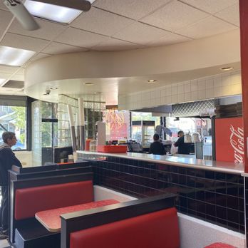 Mr. Beef & Pizza - Pizza Near Me - Chicago, Illinois