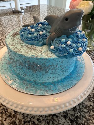 Menchie's Frozen Yogurt