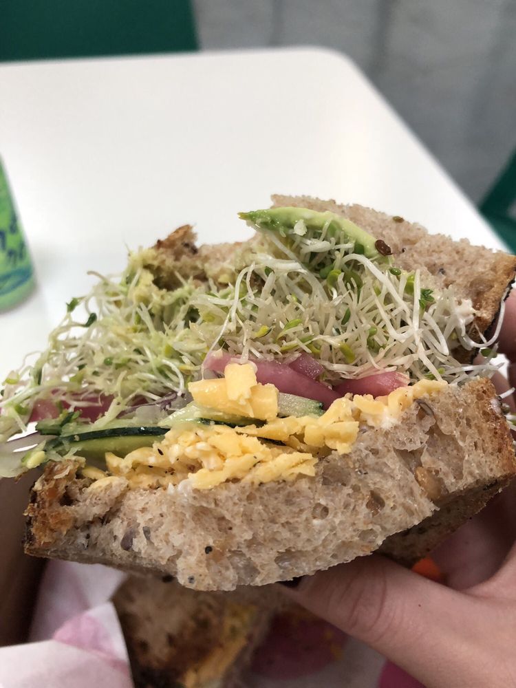 Wax Paper Chinatown Updated COVID19 Hours & Services 113 Photos