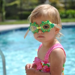 Ready 2 Swim, LLC