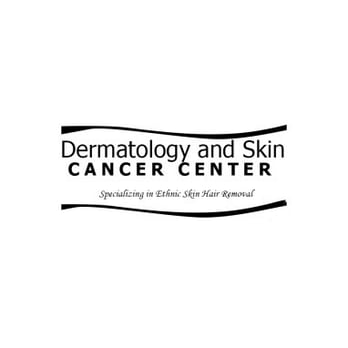 Dermatology and Skin Cancer Center: Eleanor Ford, MD - Dermatologists Near Me - Silver Spring, Maryland Dermatology and Skin Cancer Center: Eleanor Ford, MD - Dermatologists Near Me - Silver Spring, Maryland